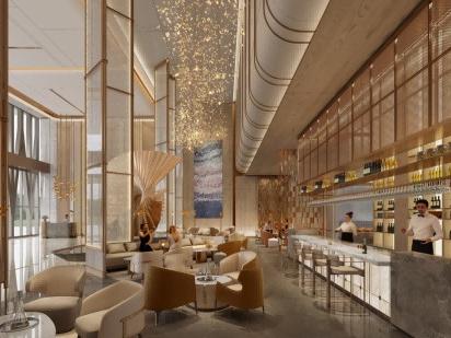 show.asp?Listid=852