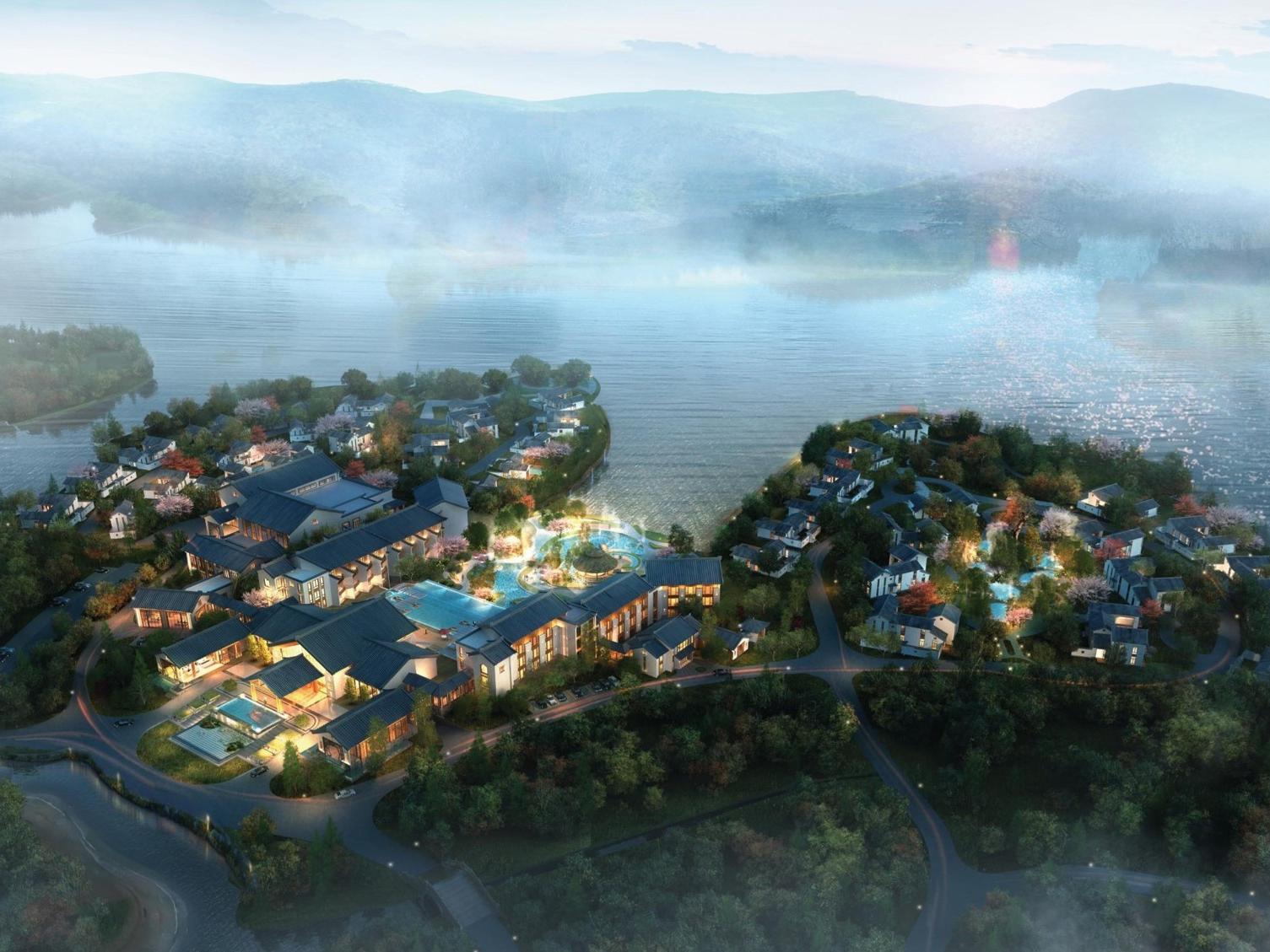 show.asp?Listid=872